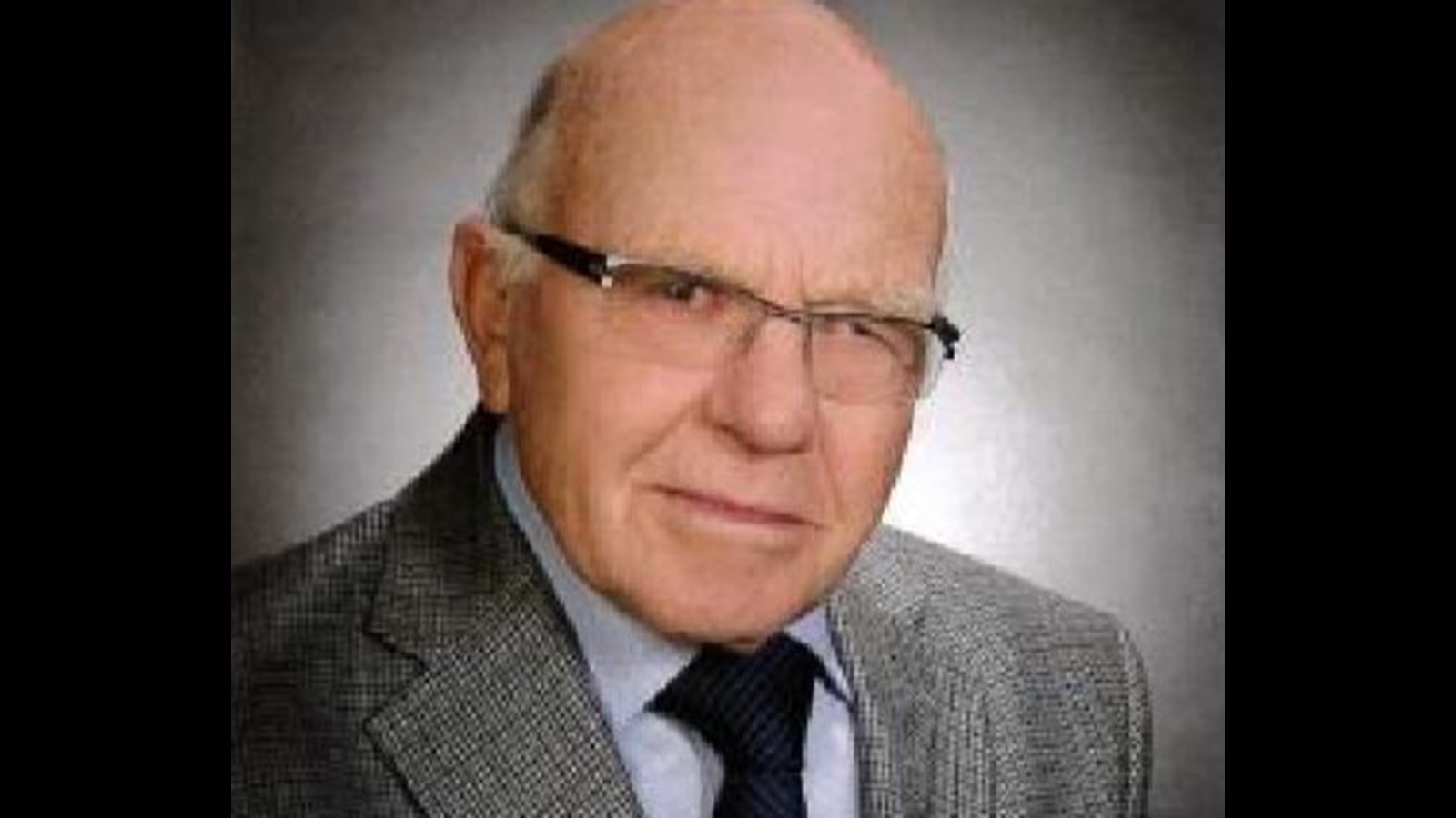 La municipalité de Saint-Alphonse-Rodriguez attristée par le décès de l’ancien maire, Marcel Gaudet