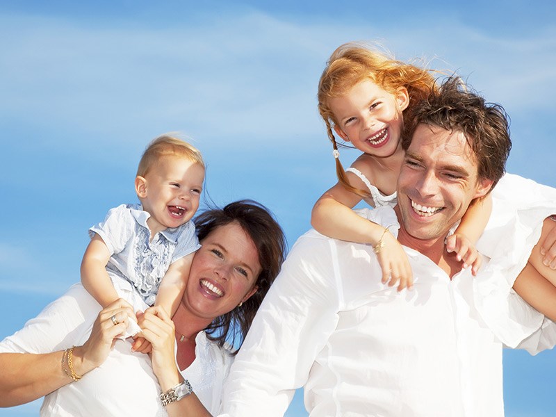 Comment trouver la meilleure assurance habitation au Québec ?