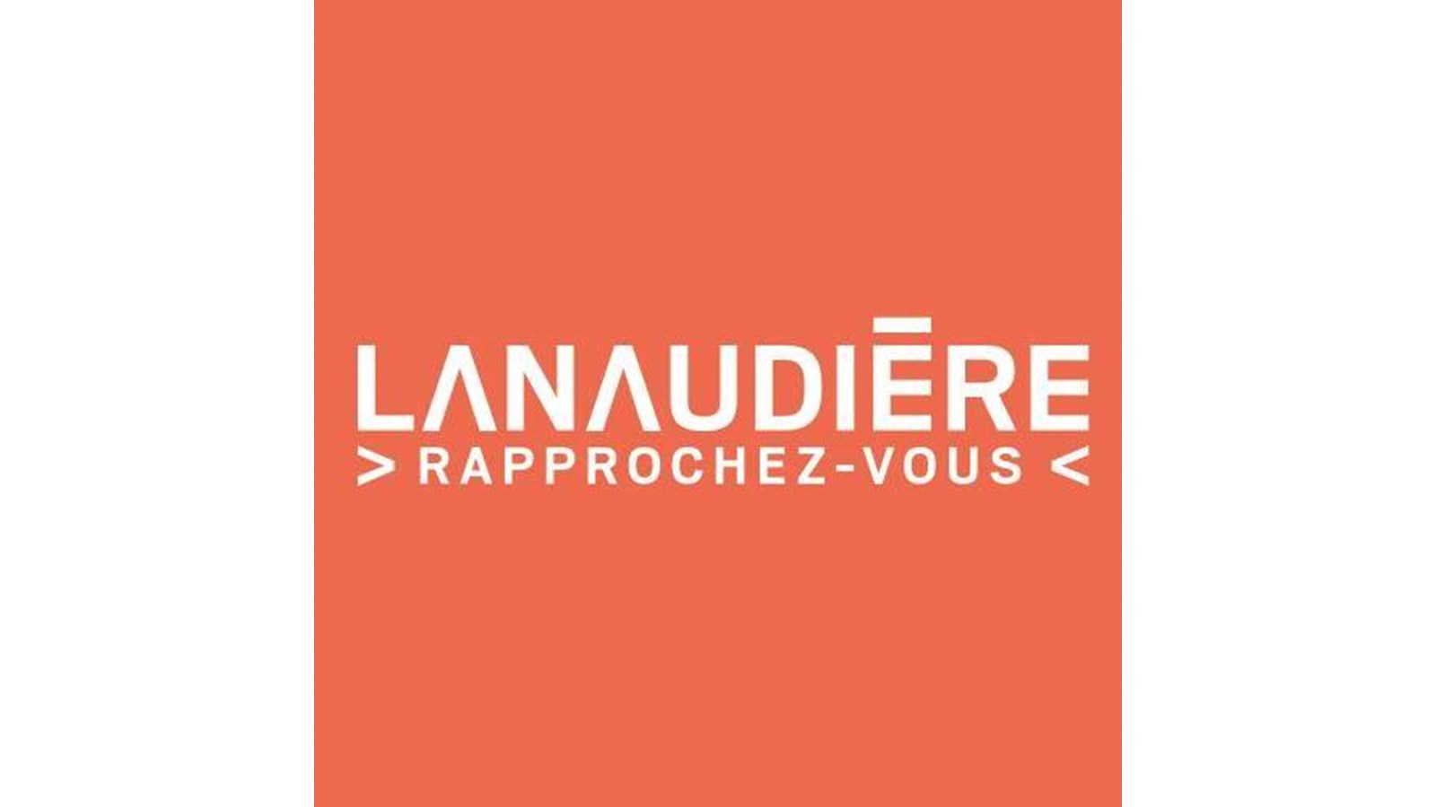 Tourisme Lanaudière lance une démarche consultative et structurée avec les entreprises touristiques de la région