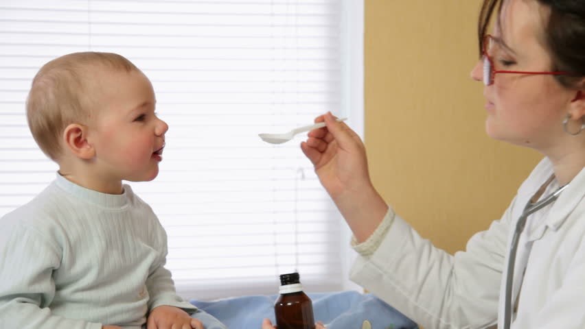 Prenez-vous toujours vos antibiotiques tels qu'ils vous sont prescrits ?