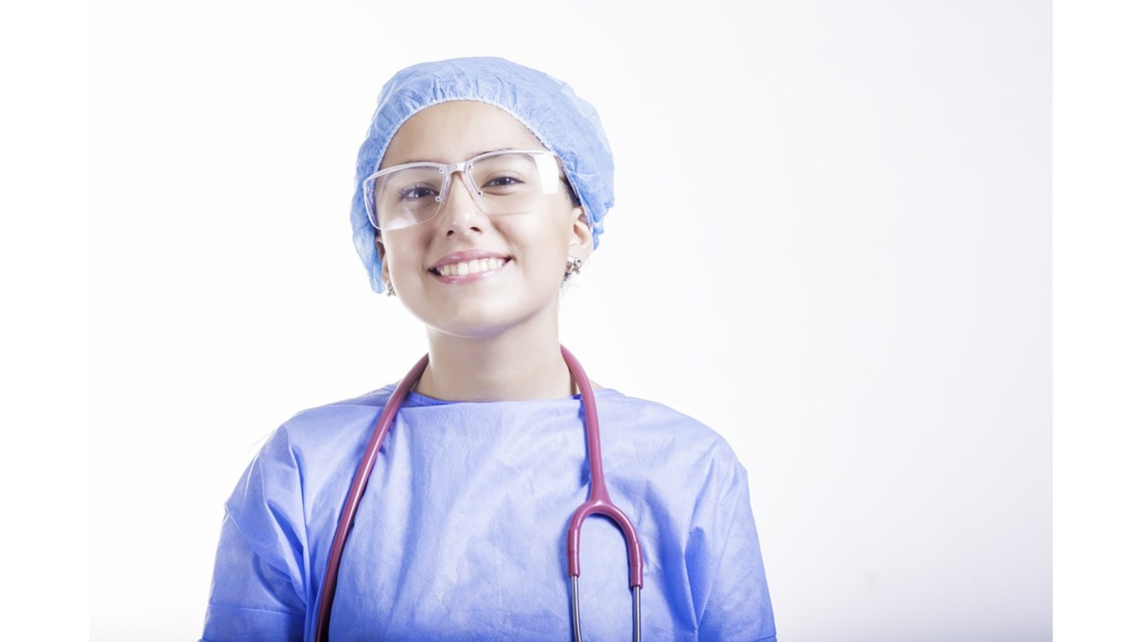 Des usagers satisfaits de leurs soins infirmiers courants