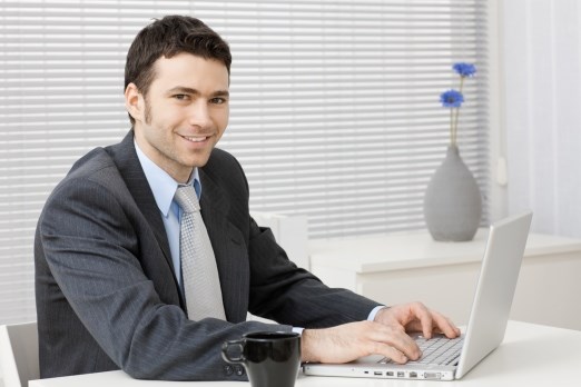Pourquoi utiliser une plateforme en ligne lors de vos soumissions d'assurance en ligne?