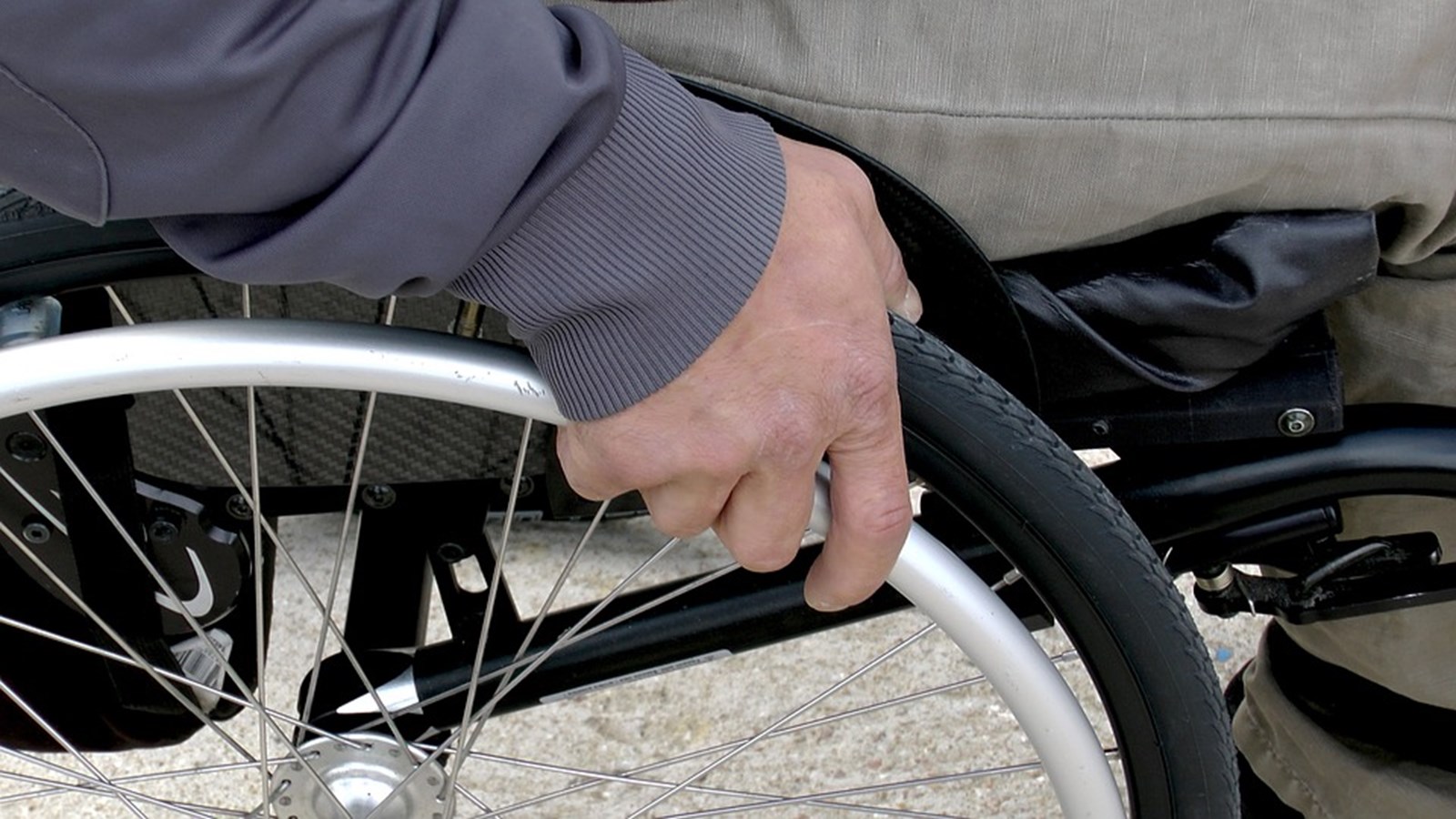 Ville de Joliette: plan d’action municipal 2019-2022 à l’égard des personnes handicapées