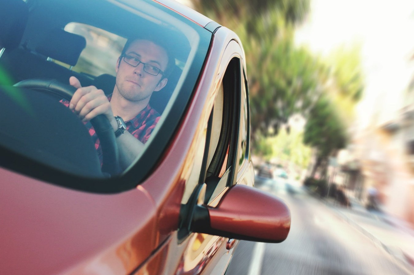 Modifications au Code de la sécurité routière : êtes-vous en règle ?