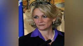 Québec annonce une somme de plus de 6 M$ pour poursuivre les Alliances pour la solidarité dans la région de Lanaudière