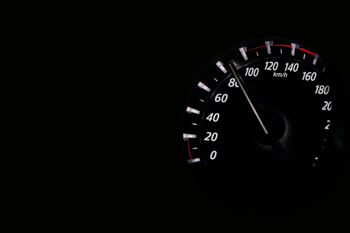 Bilan routier 2018 de la Sûreté du Québec