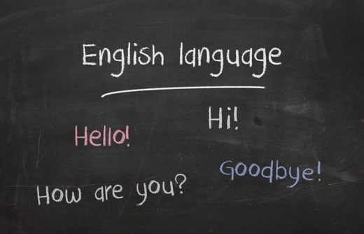 L'anglais au Québec - est-ce vraiment nécessaire?
