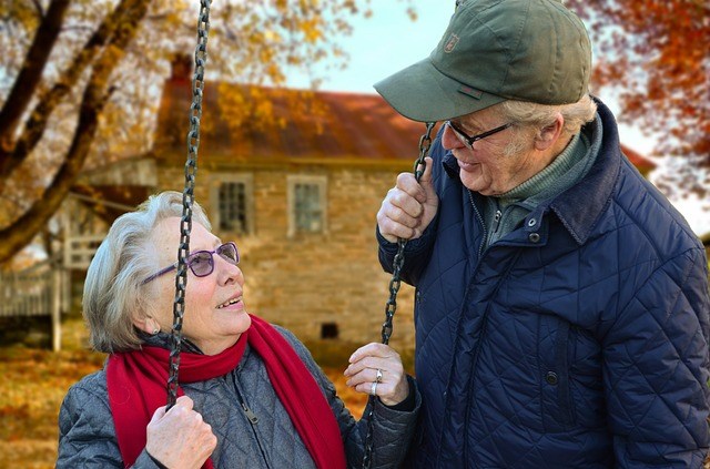 Comment prendre soin d'un proche souffrant de la maladie d'Alzheimer ?