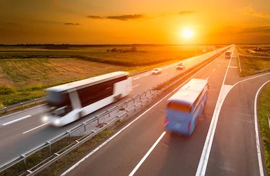 L'UMQ appelle le nouveau gouvernement à travailler sur des investissements sur la mobilité