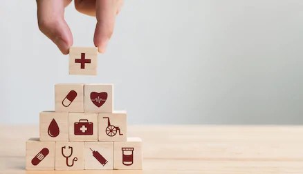 Le CISSS de Lanaudière invite à un état des lieux du réseau de santé