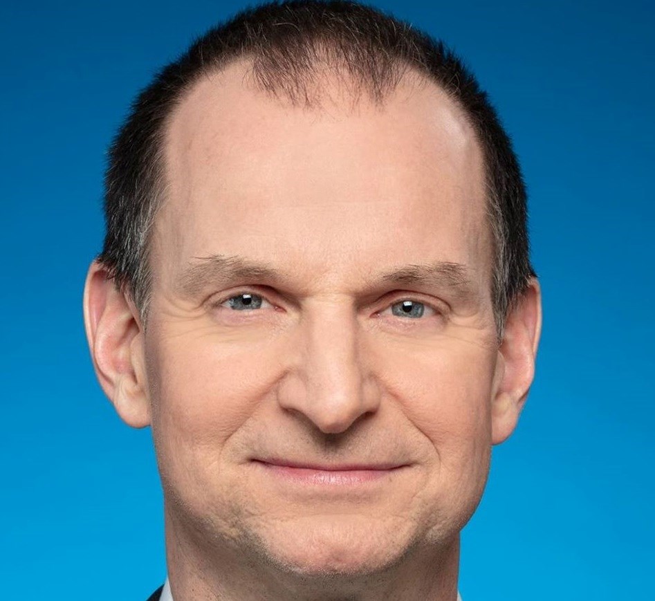 L’Alliance des chambres de commerce de Lanaudière reçoit le ministre des Finances du Québec