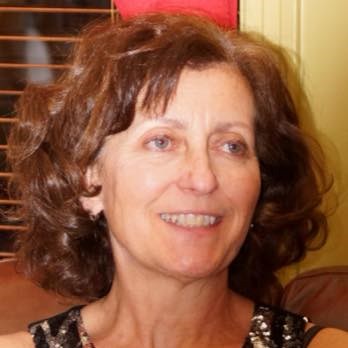 La conférence sera animée par Guylaine Brousseau, la fille de Charles Brousseau.