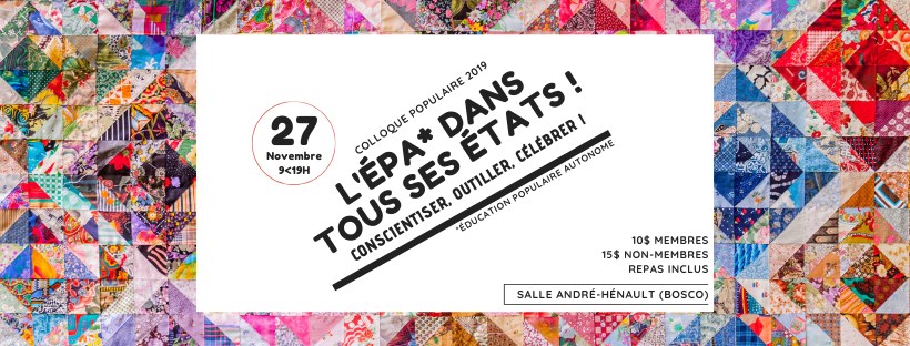 Le colloque populaire régional sur l'éducation populaire autonome se prépare