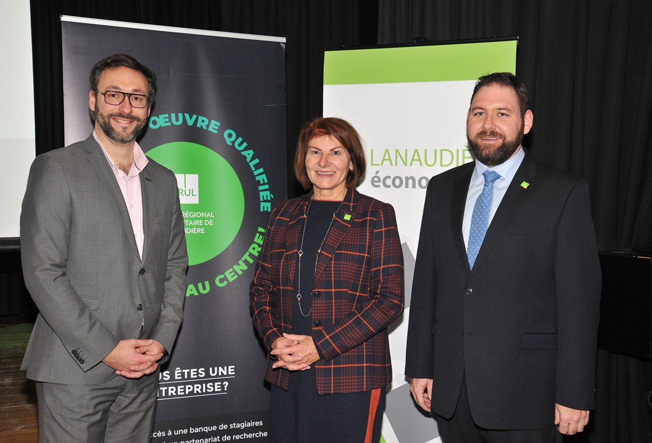Une étude sur la formation universitaire dévoile les obstacles pour y accéder