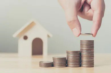 Budget 2020: une hausse de 2,1% par rapport à 2019