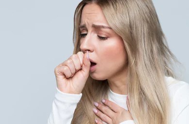 Des conseils pour éviter la transmission des virus pendant les Fêtes