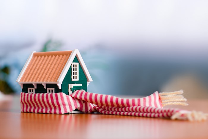 Réduire ses coûts de chauffage grâce aux rénovations écologiques