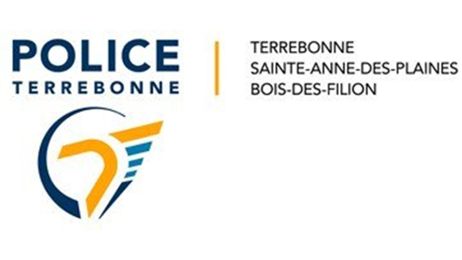 Rappel : mois de la prévention de la fraude et activités pour le mois de mars 