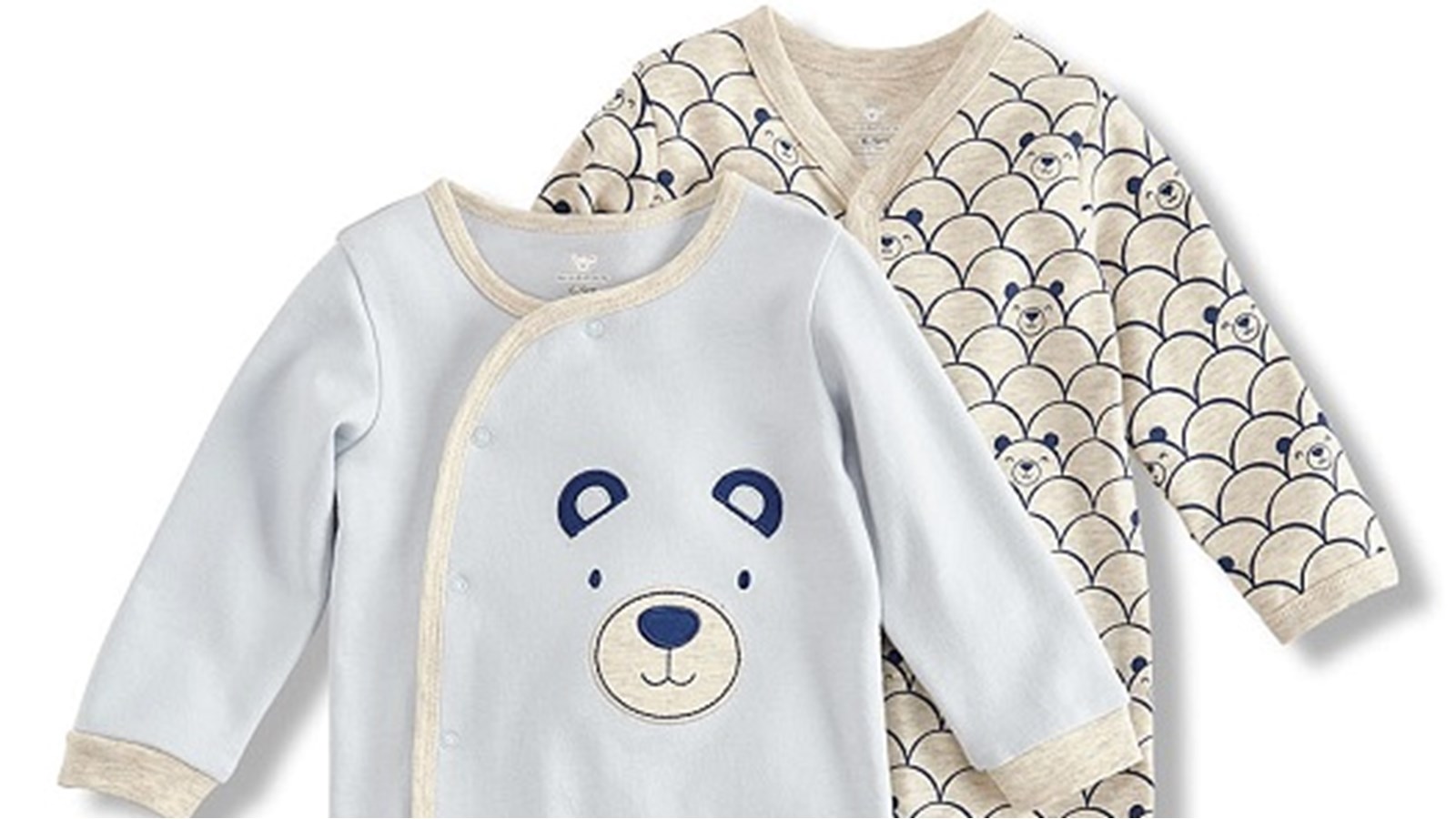 Rappel de dormeuses Koala Baby vendues chez Toys’R’Us Canada 