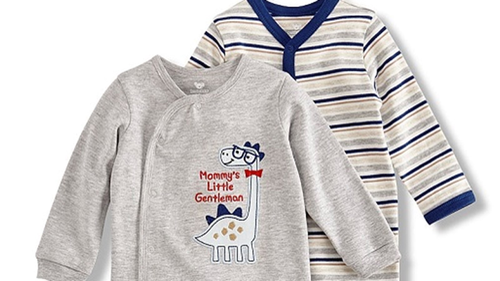 Rappel de dormeuses Koala Baby vendues chez Toys’R’Us Canada 