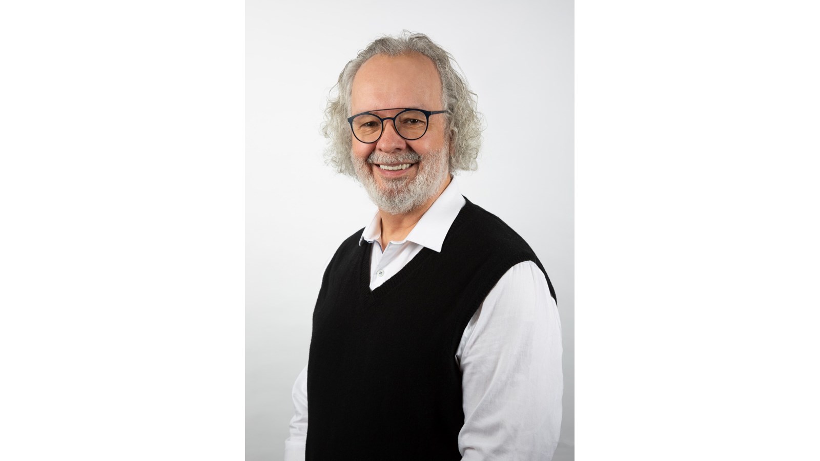 M. Marcel Côté nommé président de la Société de philosophie des régions au cœur du Québec
