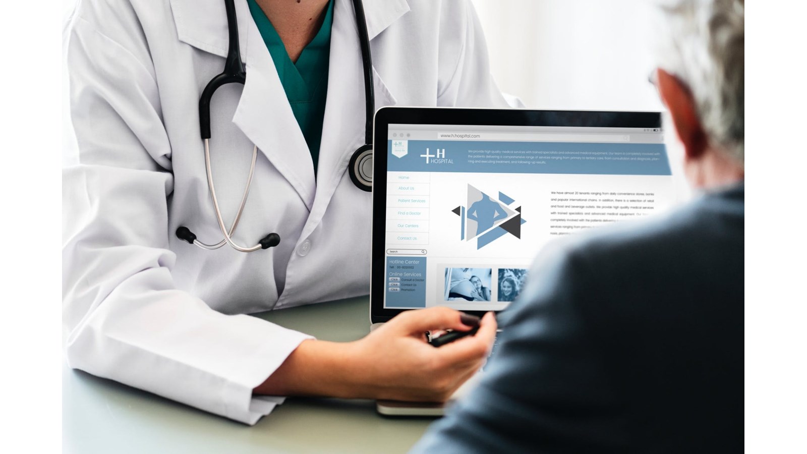 La première édition du Colloque de simulation en santé aura lieu au Cégep régional de Lanaudière à Joliette