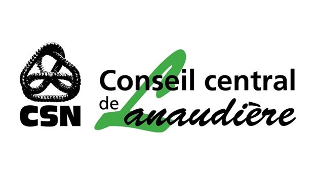 Les syndiqués de la Caisse Desjardins de Terrebonne adoptent leur nouvelle convention collective
