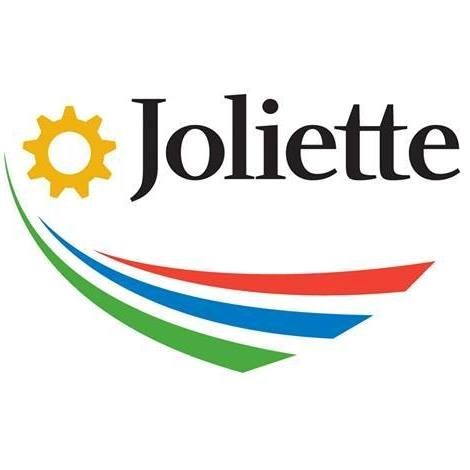 La Ville de Joliette en lice pour le concours des OCTAS 2019
