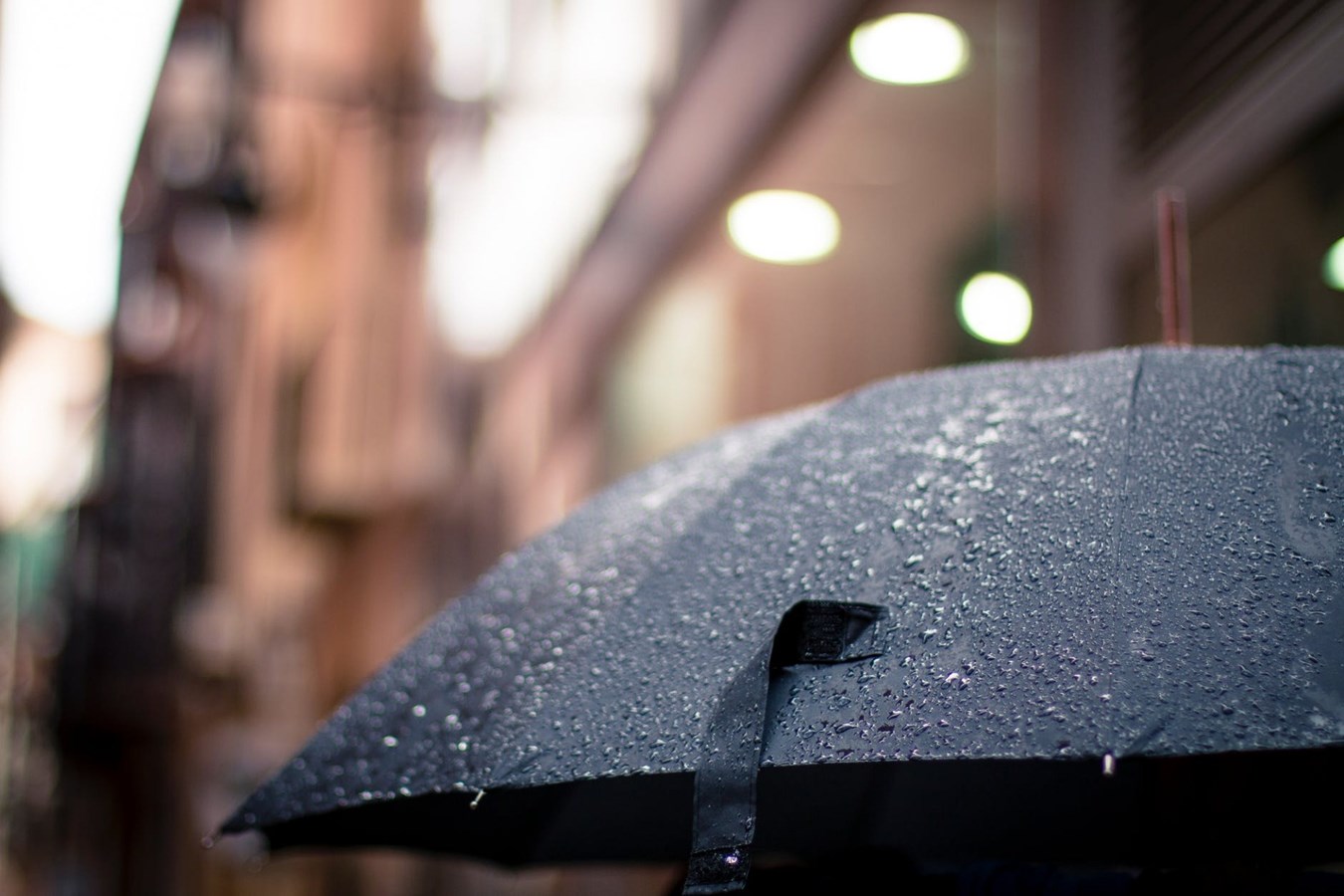 Gestion durable des eaux de pluie à la source - Deuxième appel à projets pour les municipalités
