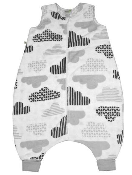 Rappel de pyjamas pour enfants pour risque d'inflammabilité