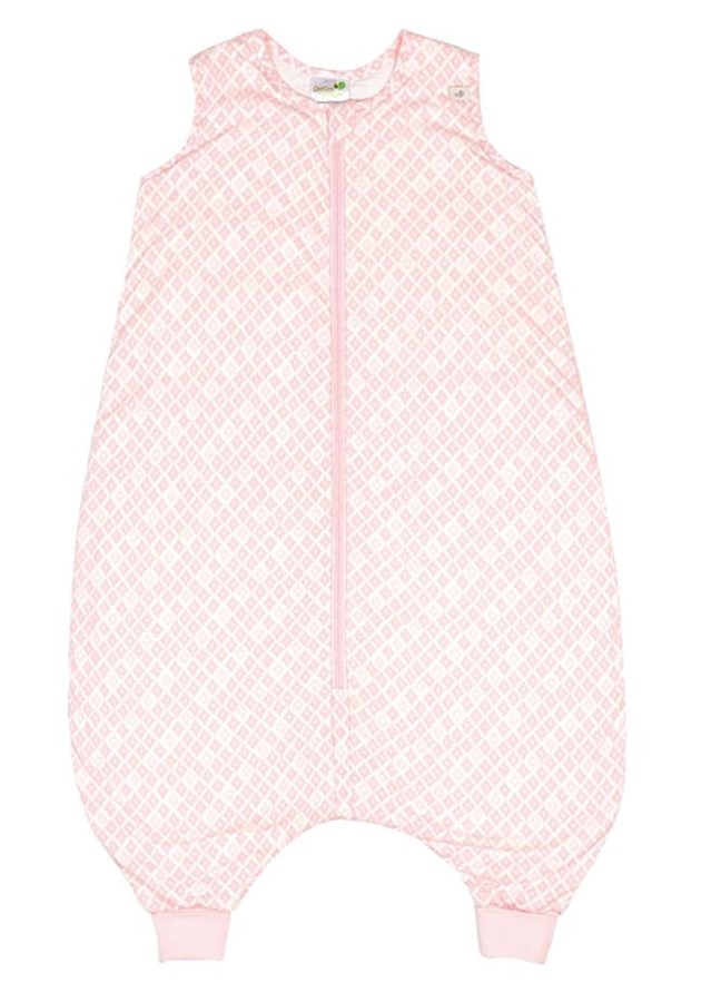 Rappel de pyjamas pour enfants pour risque d'inflammabilité