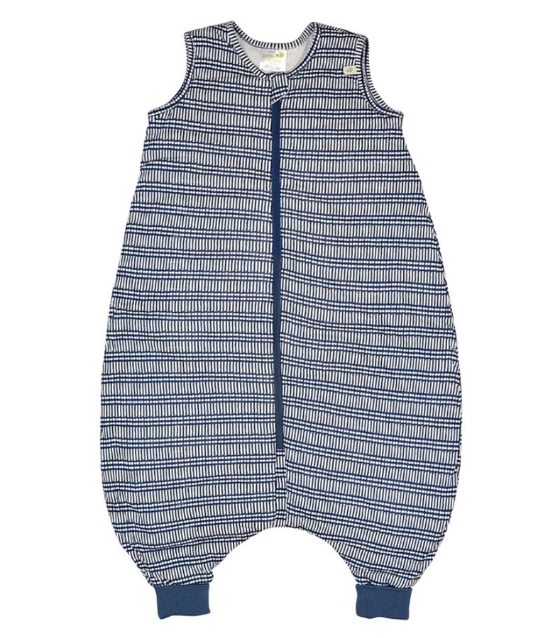 Rappel de pyjamas pour enfants pour risque d'inflammabilité