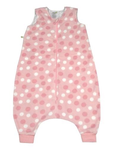Rappel de pyjamas pour enfants pour risque d'inflammabilité