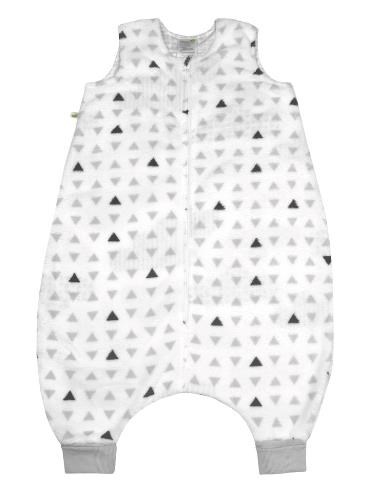 Rappel de pyjamas pour enfants pour risque d'inflammabilité