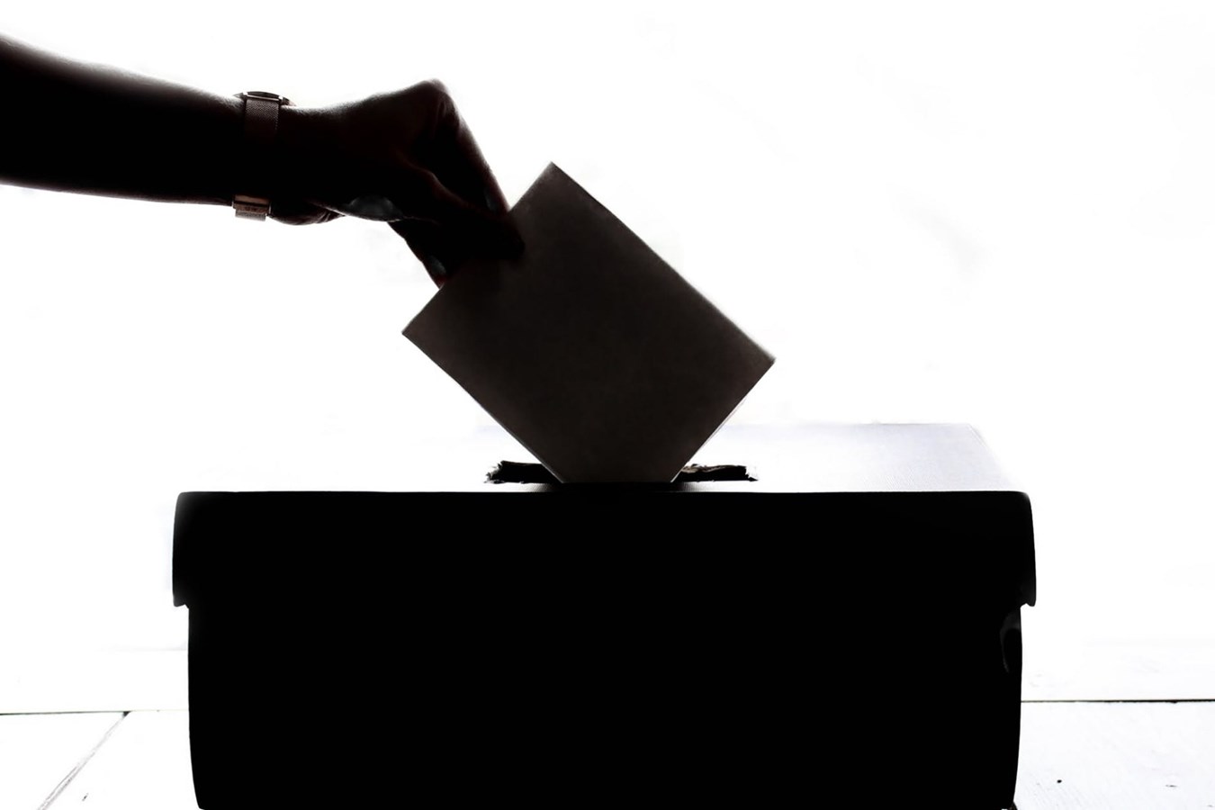 Résidence Le St-Ambroise, les syndiquées rejettent les offres finales de l’employeur et vote la grève à nouveau