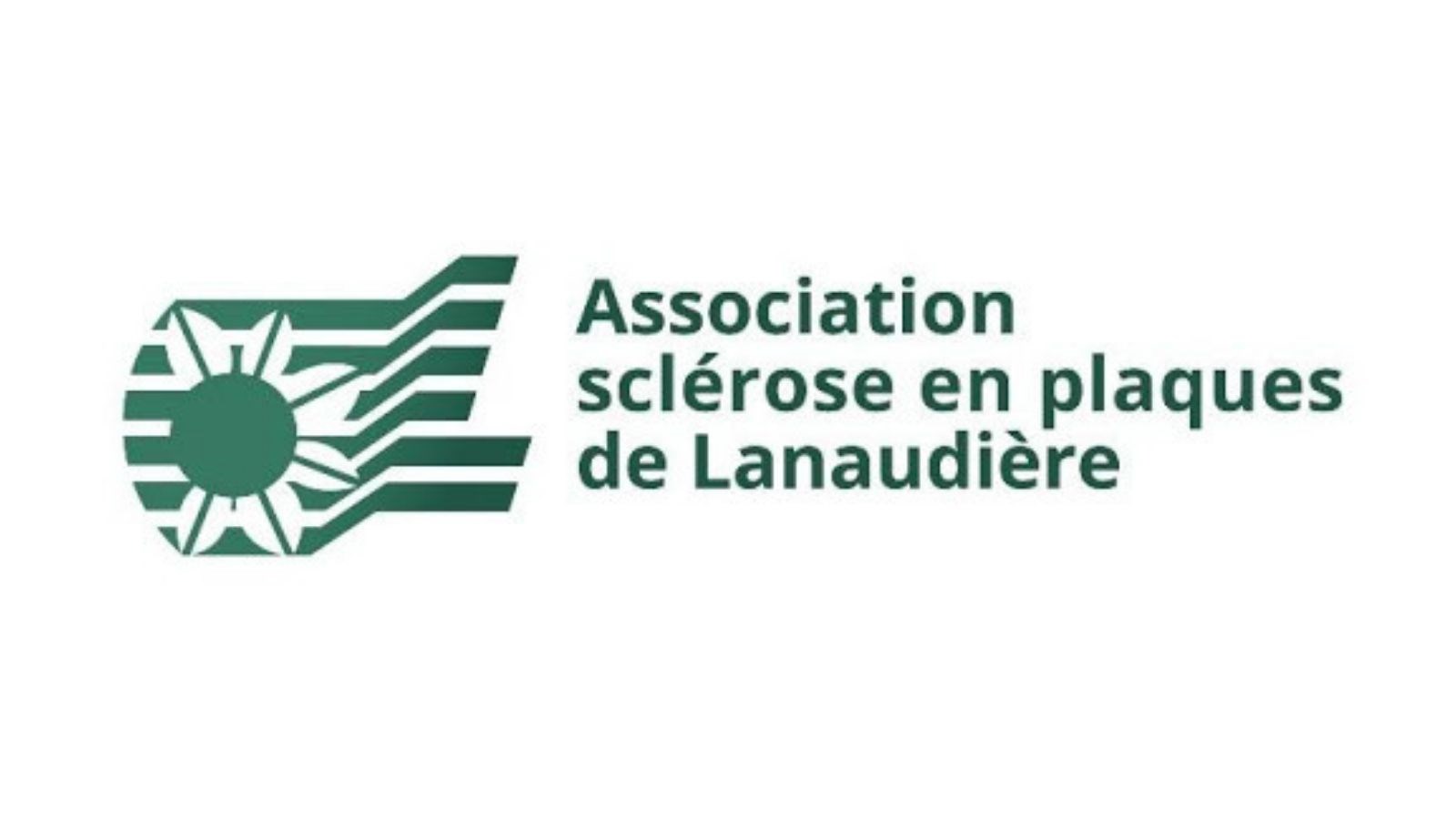 L’ASEPL a besoin de bénévoles !