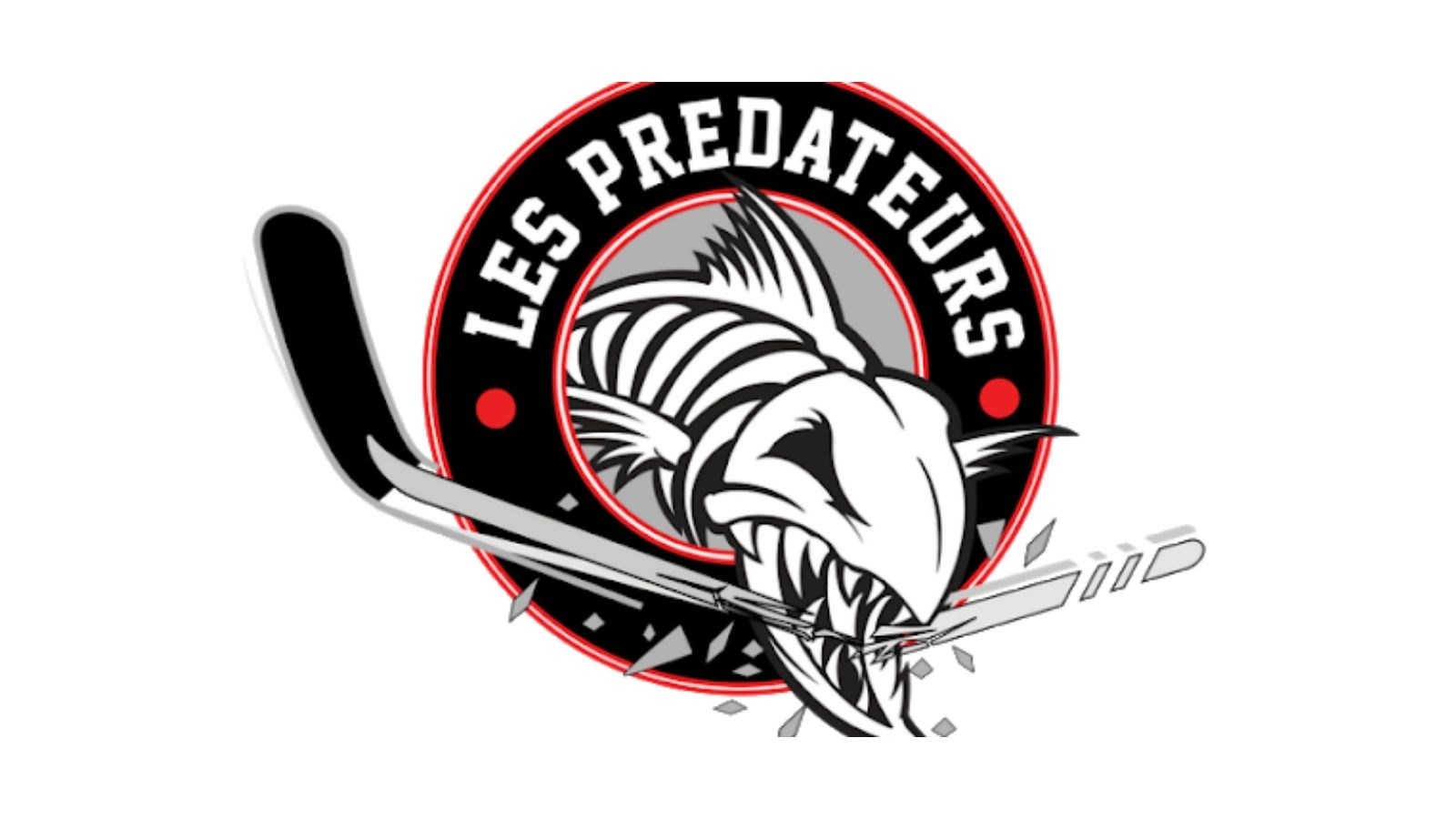 Nicolas Boucher nommé entraîneur-adjoint chez les Tigres de Victoriaville