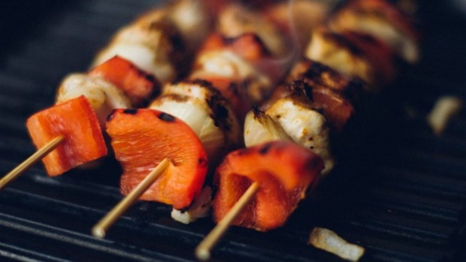Cuisson sur le BBQ : conseils pour prévenir les intoxications alimentaires