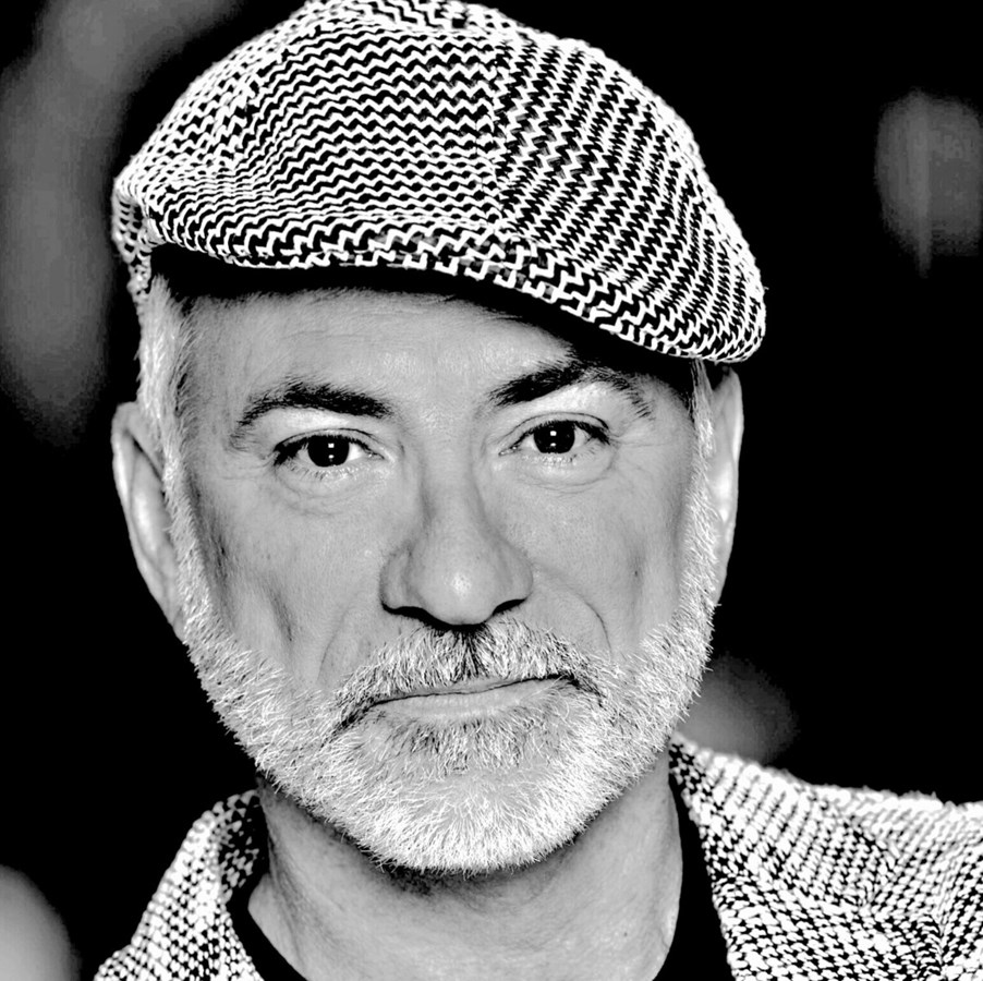 Robert Marien