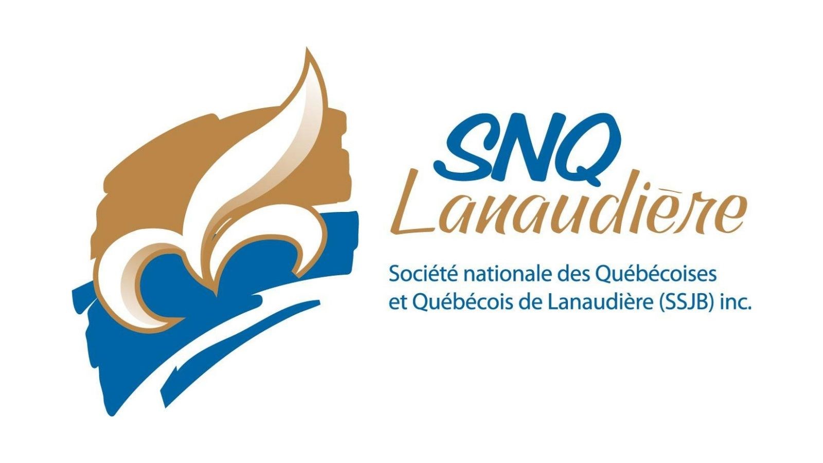 La SNQ de Lanaudière déménage dans de nouveaux locaux