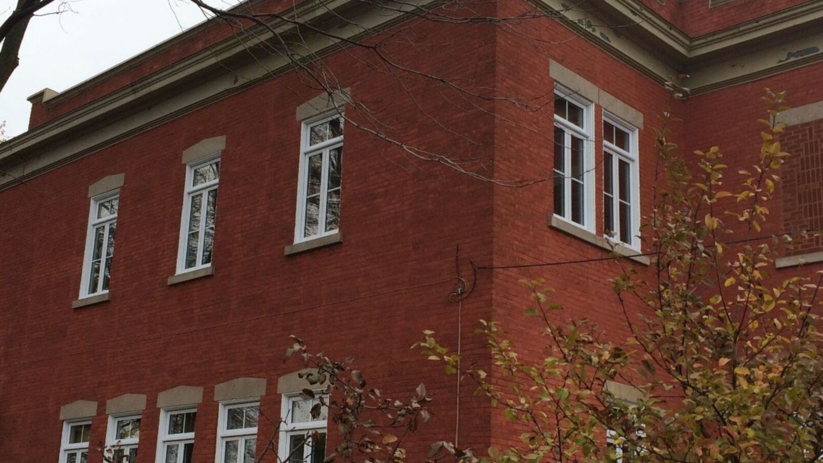 Retour des Prix du patrimoine à Joliette