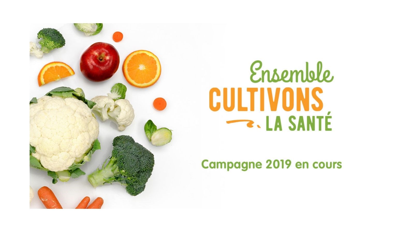 Retour des paniers de légumes au profit de la Fondation pour la Santé du Nord de Lanaudière