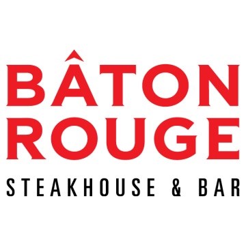 Un nouveau Bâton rouge Steakhouse & Bar à Joliette