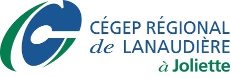 La Fondation de la Société de développement international de Lanaudière remet une bourse de 2500 $ à des étudiants