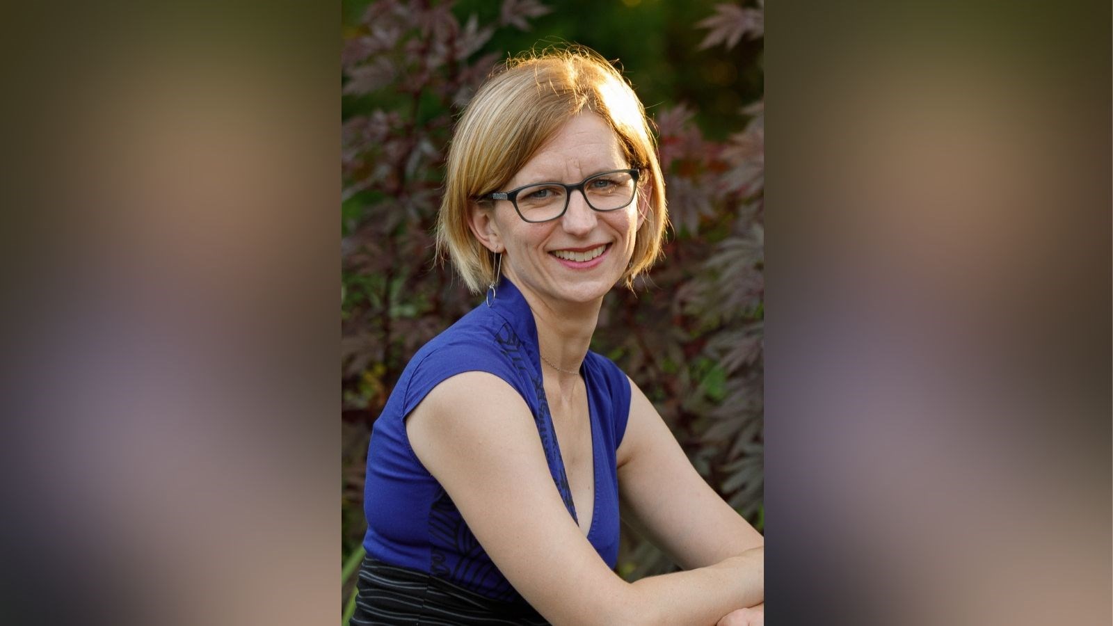 Daphné-Rébecca Arbour publie un livre pédagogique pour faciliter l’acquisition d’une compétence en éducation spécialisée
