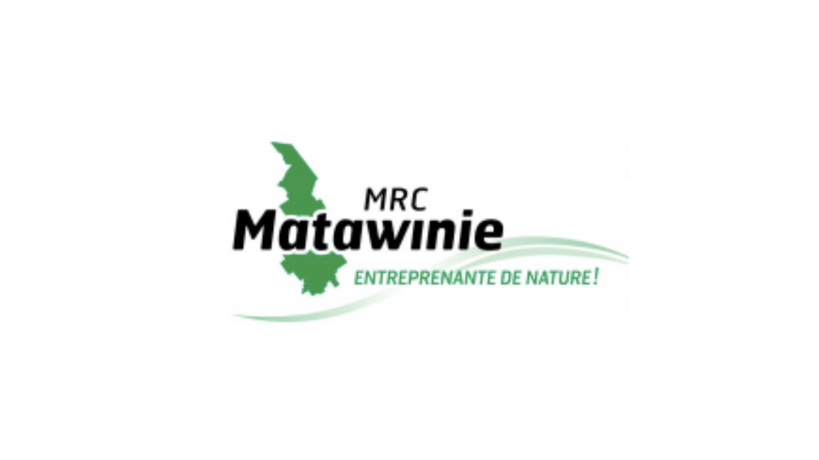 Une entente de fraternité émerge entre le conseil des Atikamekw de Manawan et la MRC de Matawinie