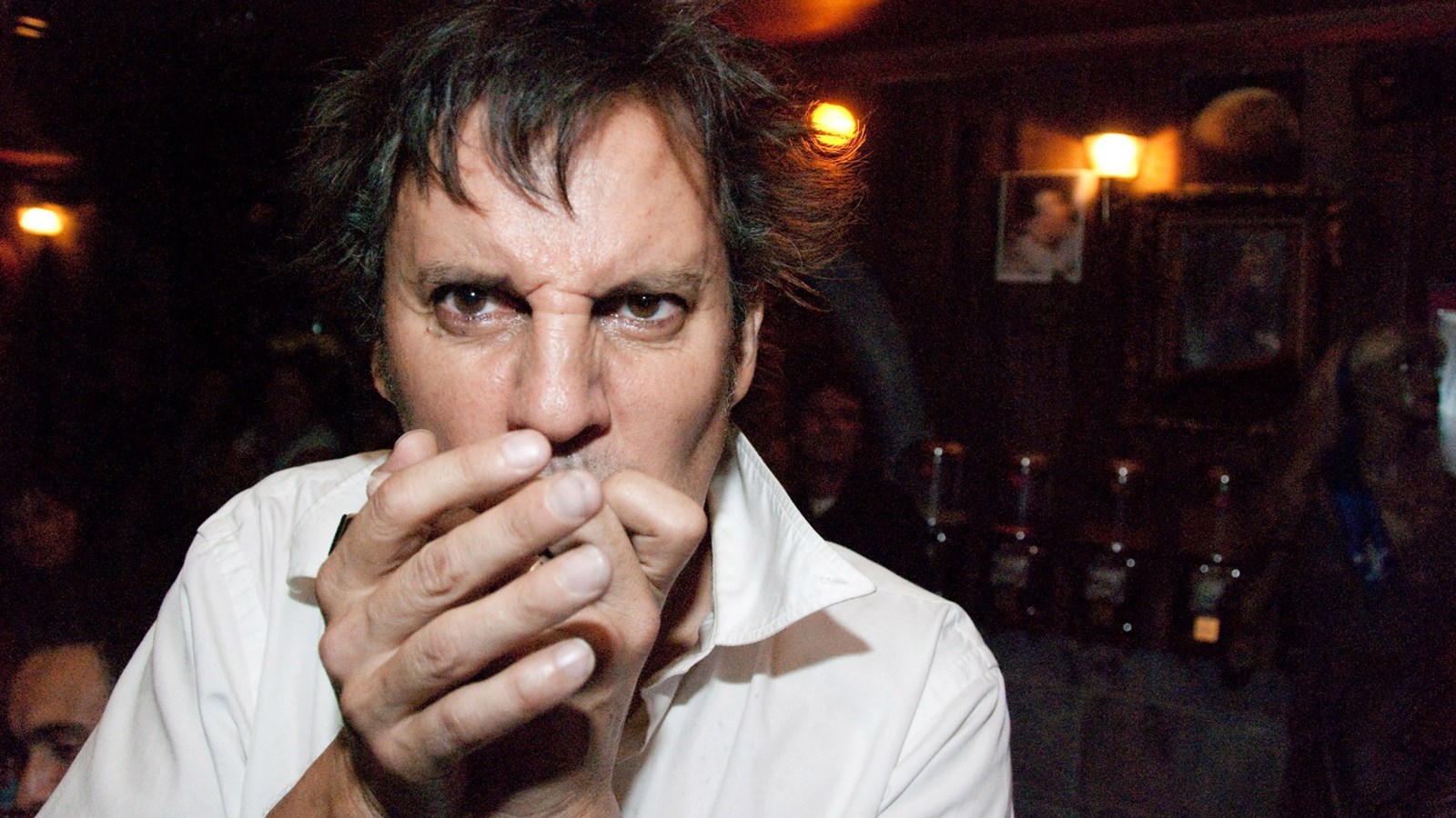 Le meilleur du blues au centre-ville de Joliette du 26 au 28 septembre