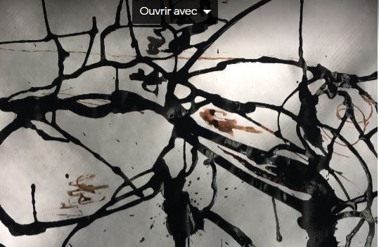 Saint-Félix-de-Valois: une rencontre dans la vie de 12 femmes sous la forme d'une exposition