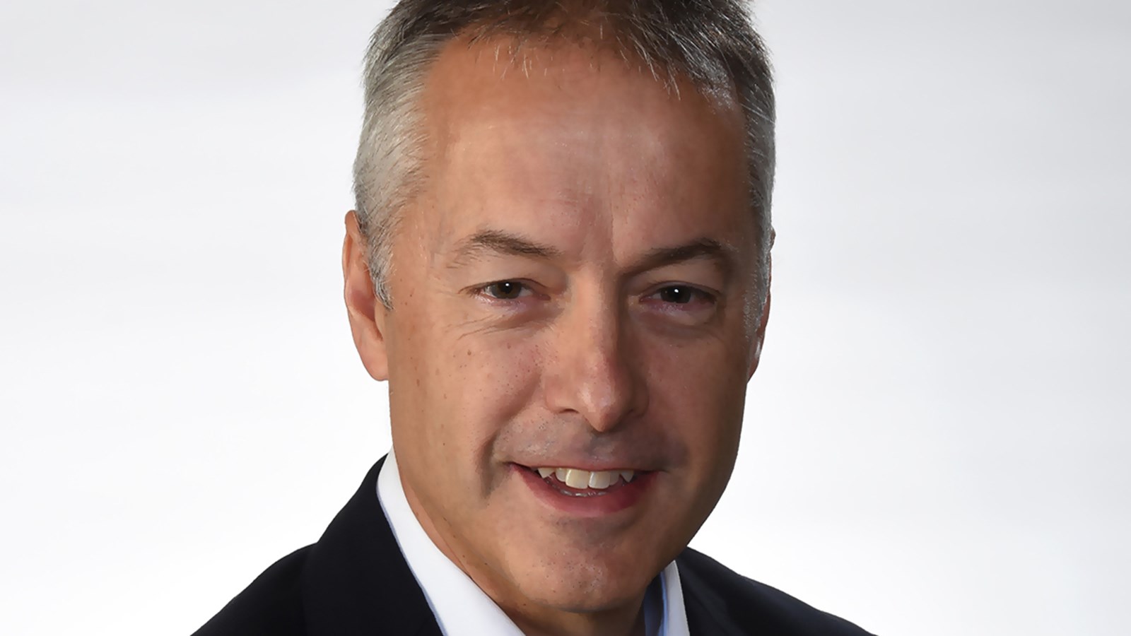 M. Riendeau assurait l’intérim à la direction du collège constituant de Joliette depuis juin dernier.