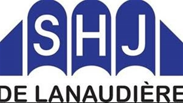 La Société d'histoire de Joliette - De Lanaudière célèbre ses 90 ans de fondation à travers 90 trésors